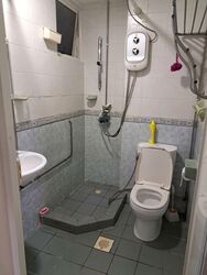 Langston Ville (D9), Apartment #573732971